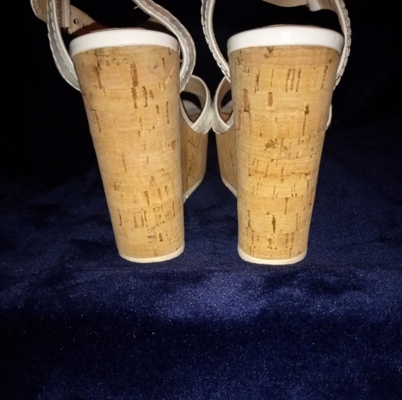 Prada Wedges - Picture 4 of 5